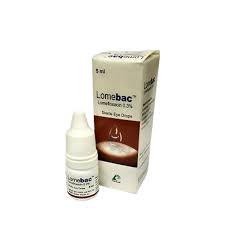 lomebac-5-ml